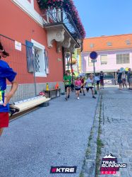 2023-08-26 KTRE 2023 -140816-IMG_8117